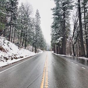 Meet your Posher, Meghan